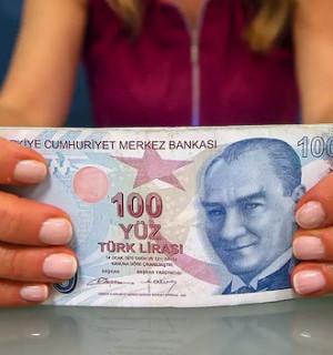 10 yıl &ouml;nce 100 bin lira yatırım yapan bir kişi ne kadar kazandı? Ev, araba, hisse...