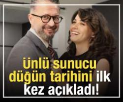 &Uuml;nl&uuml; sunucu d&uuml;ğ&uuml;n tarihini ilk kez a&ccedil;ıkladı!