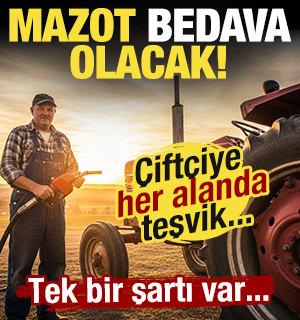 Bakanlık d&uuml;ğmeye bastı: Tamamını devlet &ouml;deyecek!