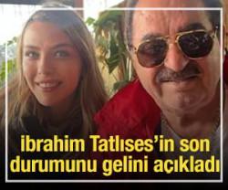 Yasemin Tatlıses'ten yeni a&ccedil;ıklama