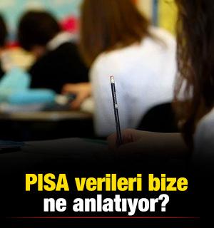 Yeniden Okul Olmak: G&uuml;venli Okul İklimi &Uuml;zerine