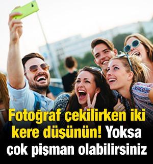 Yapay zeka parmak izinizi kopyalayabilir!