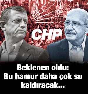 Necip Fazıl ve &lsquo;Aralık Kapı&hellip;&rsquo;