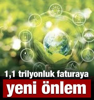Bakan Şimşek: D&uuml;nya Bankası'ndan gelen 400 milyon avroluk destek enerjiyi hızlandıracak!