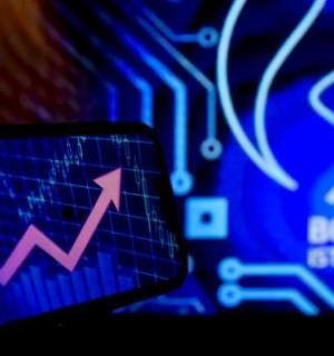 Borsa'da NATO r&uuml;zgarı! Trump'ın kararı hisseleri u&ccedil;urdu
