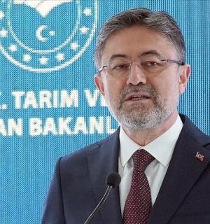 86 milyon avroluk b&uuml;t&ccedil;e sahaya iniyor: Fırat Havzası&rsquo;nı ihya edecek proje resmen başladı!