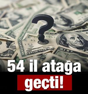 T&uuml;rkiye'nin ihracat haritası değişiyor! 54 ilin dış satımı arttı