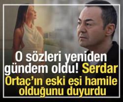  Chole Loughnan hamile olduğunu duyurdu!