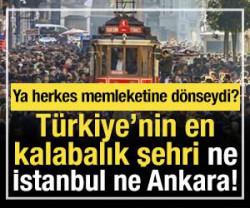 T&Uuml;İK&rsquo;ten dikkat &ccedil;eken &ccedil;alışma