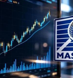 Bankalarda yeni limitler belli oldu! EFT, kripto ve kimlik sınırında yeni d&ouml;nem
