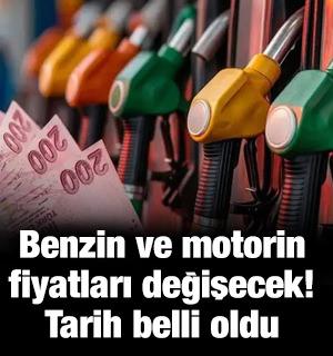Ara&ccedil; sahipleri dikkat! Depoları doldurun