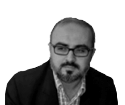 İsmail Yaşa Yazıları - Hariri siyasete niye ara verdi? Yazısı