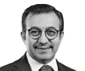 Refik Tuzcuoğlu Yazıları - Suriye’de Federasyon Tehlikesi Yazısı
